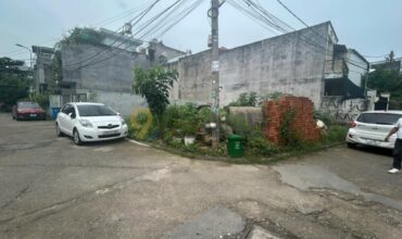 <311TNPB>: BÁN GẤP ĐẤT HẺM XE HƠI 10M – HẺM 175 ĐƯỜNG SỐ 2 – TĂNG NHƠN PHÚ B- 112M2