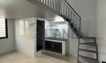 <2039TNPA>: NHÀ 5 TẦNG CÓ SÂN THƯỢNG VÀ CHDV CHO THUÊ- KHÔNG GIAN THOÁNG ĐÃNG – THU NHẬP 150 TRIỆU/THÁNG- DTSD 827.5M2