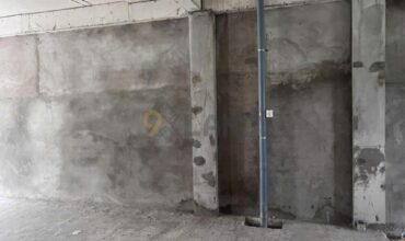 <298PLB>: NHÀ LIỀN KỀ TRƯỚC SAU – KHU NHÀ Ở LIÊN KẾ HƯNG PHÚ – 90M2 NGANG 5M
