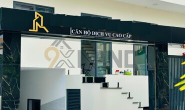 <2040TNPA>: TÒA NHÀ CĂN HỘ DỊCH VỤ- CÓ HẦM ĐỂ Ô TÔ- KHU VỰC SẦM UẤT – GẦN CÁC TRƯỜNG ĐẠI HỌC