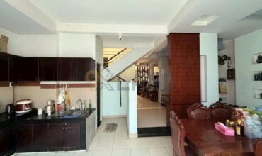 <1044PLA>: BÁN GẤP NHÀ 2 TẦNG- MẶT TIỀN KD ĐẮC ĐỊA ĐUỜNG CHÍNH TRUNG TÂM- NGAY GA METRO – 158,8M2 NGANG 6.8M