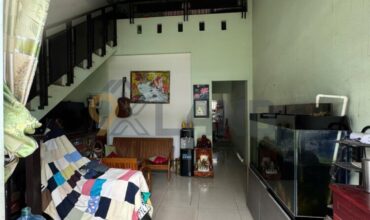 <2083PH>: NHÀ HƯỚNG RA ĐƯỜNG NGUYỄN DUY TRINH VÀ ĐƯỜNG BƯNG ÔNG THOÀN – GỒM 2 CĂN NHÀ SONG LẬP – 289.1M2 NGANG 4M NỞ HẬU 17.5M