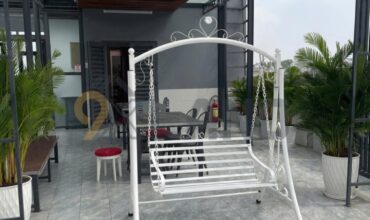 <522TP.Q9>: TÒA NHÀ CHDV 16 PHÒNG FUll NỘI THẤT – DÒNG TIỀN ỔN ĐỊNH HÀNG THÁNG – 118.8M2 NGANG 8M