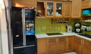 <388TNPA>: NHÀ 3 TẦNG 2 MẶT TIỀN ĐƯỜNG 102 – PHƯỜNG TĂNG NHƠN PHÚ A – 90.8M2 NGANG 6M