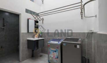 <1122TNPA>: BÁN NHÀ MẶT TIỀN – ĐƯỜNG 379 – P. TĂNG NHƠN PHÚ A – KHU DÂN CƯ SẦM UẤT. – 89.9 M2