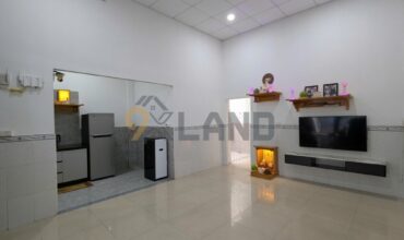 <1122TNPA>: BÁN NHÀ MẶT TIỀN – ĐƯỜNG 379 – P. TĂNG NHƠN PHÚ A – KHU DÂN CƯ SẦM UẤT. – 89.9 M2