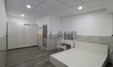 <1122TNPA>: BÁN NHÀ MẶT TIỀN – ĐƯỜNG 379 – P. TĂNG NHƠN PHÚ A – KHU DÂN CƯ SẦM UẤT. – 89.9 M2