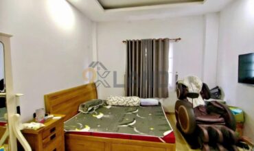 <14PB>: BÁN NHANH NHÀ 1 TRỆT 2 LẦU MẶT TIỀN – ĐƯỜNG 14 – P. PHƯỚC BÌNH – 87.2M2