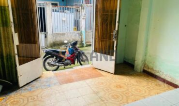 <530PLB>: BÁN NHÀ 1T1L + 2 PHÒNG TRỌ – ĐƯỜNG TĂNG NHƠN PHÚ – P. PHƯỚC LONG B – 97.6M²