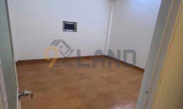 <955HBC>: BÁN NHANH NHÀ 2 TẦNG – ĐƯỜNG 48 – 61.9M²