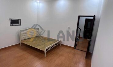 <955HBC>: BÁN NHANH NHÀ 2 TẦNG – ĐƯỜNG 48 – 61.9M²