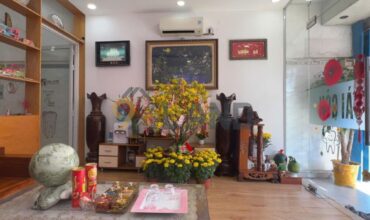 <2072TNPB>: BÁN NHÀ 1 TRỆT 1 LẦU MẶT TIỀN ĐƯỜNG ĐÌNH PHONG PHÚ – PHƯỜNG TĂNG NHƠN PHÚ B – 108.4 M2