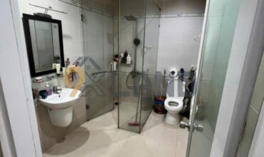<2072TNPB>: BÁN NHÀ 1 TRỆT 1 LẦU MẶT TIỀN ĐƯỜNG ĐÌNH PHONG PHÚ – PHƯỜNG TĂNG NHƠN PHÚ B – 108.4 M2