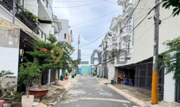 <312TNPB>: NHANH TAY KHÁCH ƠI- HÀNG ĐẦU TƯ – ĐẤT 2 MẶT TIỀN THÓANG- PHÂN LÔ- XÂY CHDV – BIỆT THỰ – VP- KDC AN NINH- 256M2 NGANG 17,5M
