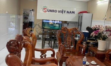 <1045PLA>: BÁN GẤP NHÀ 1 T1L MẶT TIỀN ĐƯỜNG NAM HÒA – GẦN GA METRO – P. PHƯỚC LONG A – 65M2