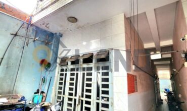 <1030TNPB>: SIÊU PHẨM GÀ ĐẺ TRỨNG VÀNG – MẶT TIỀN KINH DOANH DÃY TRỌ – 16 PHÒNG CHO THUÊ – DÒNG TIỀN SẴN 40TR/TH – KINH DOANH ĐA NGÀNH NGHỀ