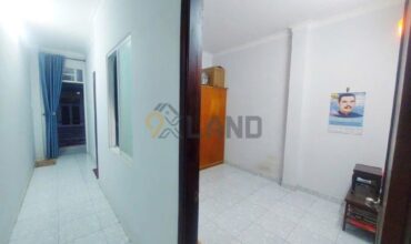 <302PLB>: BÁN NHÀ HẺM – GẦN ĐƯỜNG ĐỖ XUÂN HỢP – ĐƯỜNG 475 – P. PHƯỚC LONG B – 71.1 M2