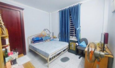 <302PLB>: BÁN NHÀ HẺM – GẦN ĐƯỜNG ĐỖ XUÂN HỢP – ĐƯỜNG 475 – P. PHƯỚC LONG B – 71.1 M2