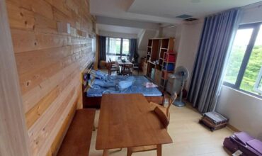 <904HBC>: BÁN NHÀ 1 TRỆT 3 LẦU ĐƯỜNG 18 HIỆP BÌNH CHÁNH KHU VEN SÔNG MÁT MẺ – ĐANG CHO THUÊ THU NHẬP 50TR/THÁNG