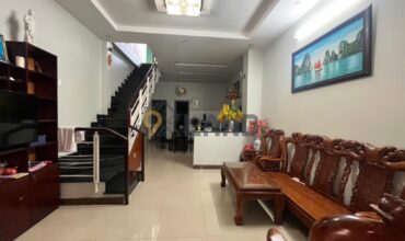 <517Ltr>: BÁN GẤP NHÀ 1 TRỆT + 1 LẦU ĐƯỜNG SỐ 8 – P. LINH TRUNG – 76.5M2