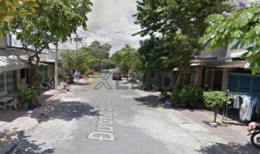<1080PB>: BÁN NHANH NHÀ NGAY KHU VIP GLOBAL CITY – ĐƯỜNG ĐẸP – KHU AN NINH – 86.4M2