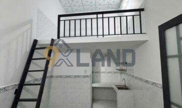 <2043TNPA>: BÁN NHANH CHDV – GẦN ĐƯỜNG LÃ XUÂN OAI – ĐANG CHO THUÊ KHOÁN 100TR/TH – 459.2 M2