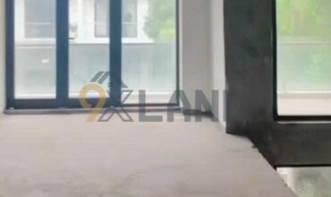 <319PH>: BÁN GẤP BIỆT THỰ LIỀN KỀ – VILLA PARK BƯNG ÔNG THOÀN – NGANG 10M – KHU ĐẲNG CẤP – NHÀ THÔ TỰ DO THIẾT KẾ – 185.8 M2