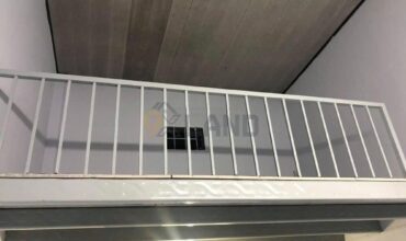 <113LX>: BÁN DÃY TRỌ 1 TRỆT 1 GÁC GẦN KCX LINH TRUNG – ĐH QUỐC GIA – ĐANG CHO THUÊ FULL – 94.7 M2