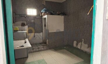 <811PLA>: BÁN NHÀ NGUYÊN CĂN + DÃY TRỌ – ĐƯỜNG TÂY HÒA – P.PHƯỚC LONG A – 79,8M2