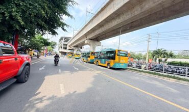 <856TT>: BÁN NHÀ KẾ BÊN METRO BÌNH THÁI- VỊ TRÍ ĐẮC ĐIẠ – KINH DOANH TỐT- ĐUỜNG RỘNG 8M – DT 113.5M2