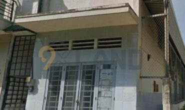 <2002LX>: BÁN DÃY TRỌ KHU DÂN CƯ ÊM ĐỀM – DOANH THU 10TR/TH – KHU AN NINH – YÊN TĨNH – 82M2
