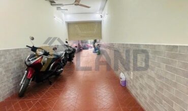 <1051LĐ>: BÁN NHÀ KHU VIP LINH TÂY – TIỆN ÍCH ĐẦY ĐỦ – GẦN CHỢ THỦ ĐỨC – 107 M2