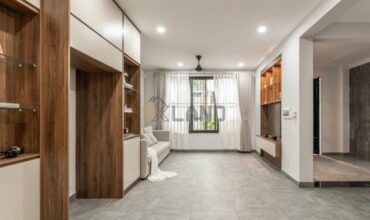 <387LT>: BÁN NHÀ MỚI KENG SIÊU ĐẸP – 3 TẦNG – LINH TÂY – 62.3M²