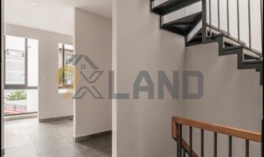 <387LT>: BÁN NHÀ MỚI KENG SIÊU ĐẸP – 3 TẦNG – LINH TÂY – 62.3M²