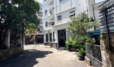 <118PLA>: BĐS THANH LÝ GẤP – HÀNG NGỘP BANK – NGAY GA METRO BÌNH THÁI