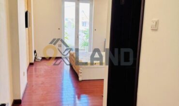 <2219Ltr>: BÁN NHÀ MẶT TIỀN ĐƯỜNG KD SẦM UẤT NGAY NGÃ TƯ THỦ ĐỨC