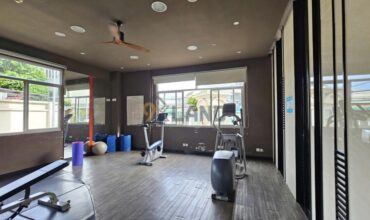 <1094PLB>: BÁN NHÀ PHỐ KHU COMPOUND CAO CẤP – KHÔNG GIAN XANH THOÁNG – HIỆN ĐẠI – QUẬN 9 – 94.8 M2