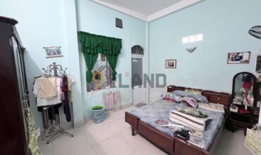 <1123TNPA>: BÁN NHÀ 1T1L MẶT TIỀN ĐƯỜNG 102 – GẦN VINCOM QUẬN 9 – KHU AN NINH – DÂN TRÍ CAO – 165.7 M2