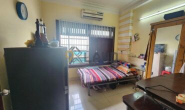 <587TT>: BÁN NHÀ 1 TRỆT 1 LỬNG 1 LẦU – NGAY METRO BÌNH THÁI – SẴN THU NHẬP 30TR/TH – 126M2