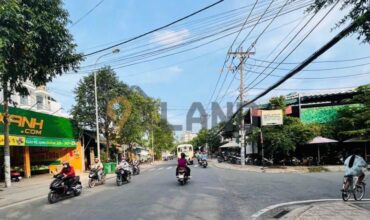 <2171LT>: BÁN ĐẤT DỰ ÁN TÂN HẢI MINH – MẶT TIỀN ĐƯỜNG D3 NGAY ĐÀO TRINH NHẤT – DÂN TRÍ – 100M2 (5×20)