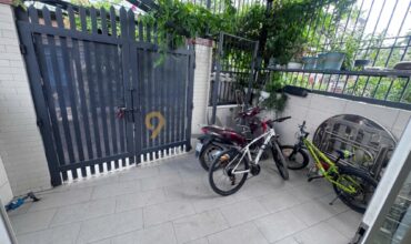 <861TT>: BÁN NHÀ CẤP 4 – HXH – GẦN ĐƯỜNG KHA VẠN CÂN – KHU SẦM UẤT – TIỆN ÍCH KHÔNG THIẾU THỨ GÌ – 75.3 M2