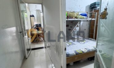 <861TT>: BÁN NHÀ CẤP 4 – HXH – GẦN ĐƯỜNG KHA VẠN CÂN – KHU SẦM UẤT – TIỆN ÍCH KHÔNG THIẾU THỨ GÌ – 75.3 M2