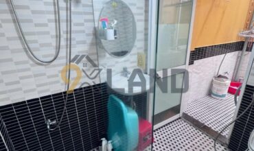 <861TT>: BÁN NHÀ CẤP 4 – HXH – GẦN ĐƯỜNG KHA VẠN CÂN – KHU SẦM UẤT – TIỆN ÍCH KHÔNG THIẾU THỨ GÌ – 75.3 M2