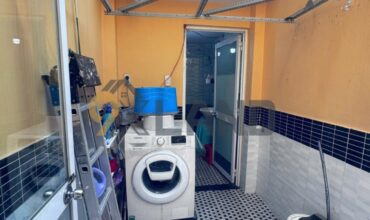 <861TT>: BÁN NHÀ CẤP 4 – HXH – GẦN ĐƯỜNG KHA VẠN CÂN – KHU SẦM UẤT – TIỆN ÍCH KHÔNG THIẾU THỨ GÌ – 75.3 M2