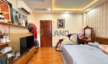 <2226LĐ>: BÁN NHÀ MẶT TIỀN TRƯỚC SAU CỰC THOÁNG – KINH DOANH ĐA NGÀNH NGHỀ – NHÀ KIÊN CỐ – 141M2 -NGANG 8M