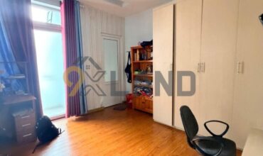 <2226LĐ>: BÁN NHÀ MẶT TIỀN TRƯỚC SAU CỰC THOÁNG – KINH DOANH ĐA NGÀNH NGHỀ – NHÀ KIÊN CỐ – 141M2 -NGANG 8M