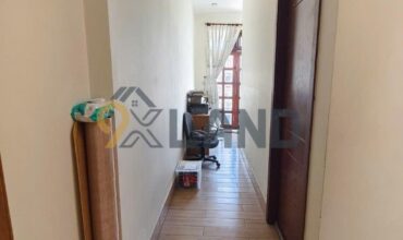 <393TNPA>: BÁN NHÀ 3 TẦNG – GẦN CHỢ ĐÊM MAN THIỆN – NHÀ ĐẸP THOÁNG – XÂY DỰNG KIÊN CỐ – SỔ HỒNG ĐẦY ĐỦ – 74.2 M2