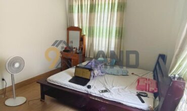 <393TNPA>: BÁN NHÀ 3 TẦNG – GẦN CHỢ ĐÊM MAN THIỆN – NHÀ ĐẸP THOÁNG – XÂY DỰNG KIÊN CỐ – SỔ HỒNG ĐẦY ĐỦ – 74.2 M2