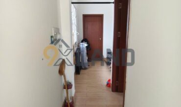<393TNPA>: BÁN NHÀ 3 TẦNG – GẦN CHỢ ĐÊM MAN THIỆN – NHÀ ĐẸP THOÁNG – XÂY DỰNG KIÊN CỐ – SỔ HỒNG ĐẦY ĐỦ – 74.2 M2