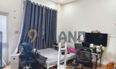 <393TNPA>: BÁN NHÀ 3 TẦNG – GẦN CHỢ ĐÊM MAN THIỆN – NHÀ ĐẸP THOÁNG – XÂY DỰNG KIÊN CỐ – SỔ HỒNG ĐẦY ĐỦ – 74.2 M2